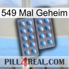 549 Times Secret viagra4